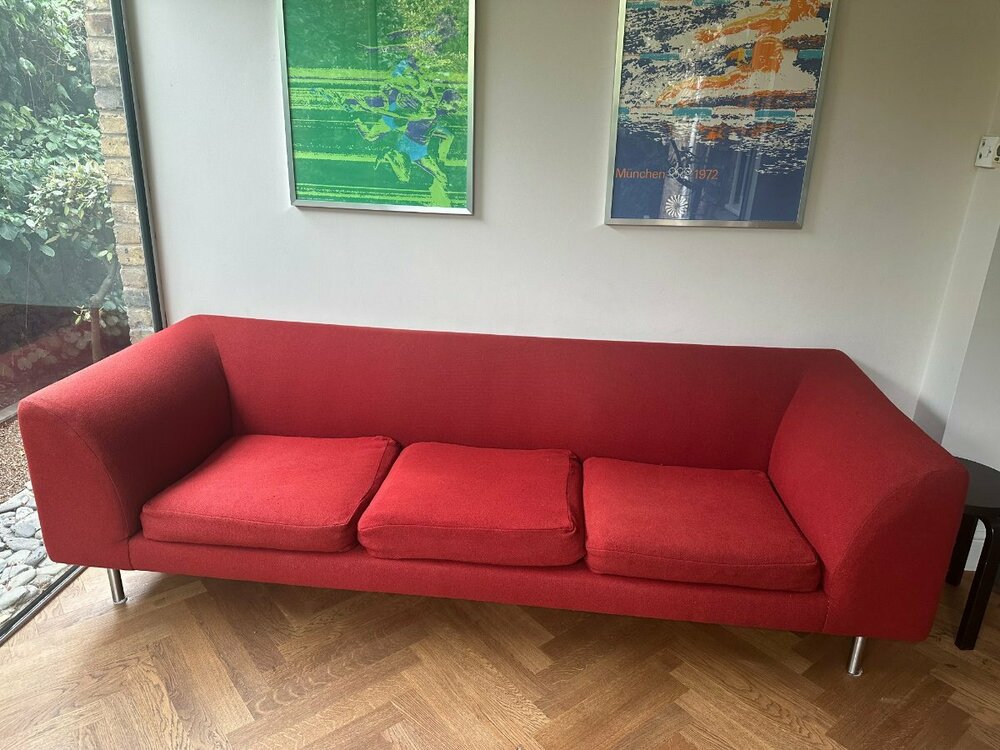 Sofa 1.jpg