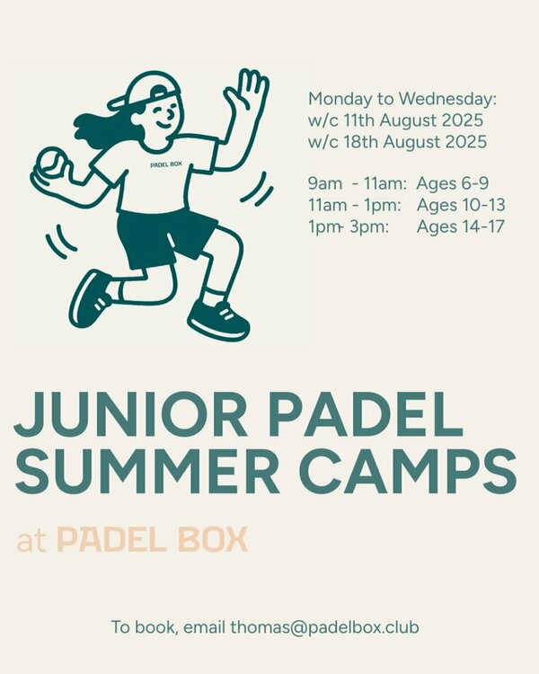 Summer camps padel.jpeg