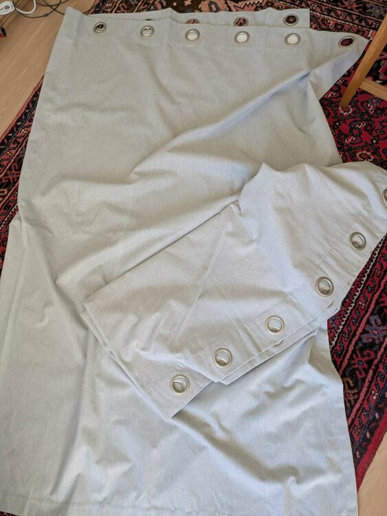 WhatsApp Bild 2025-07-10 um 18.23.26_aa923ec5.jpg