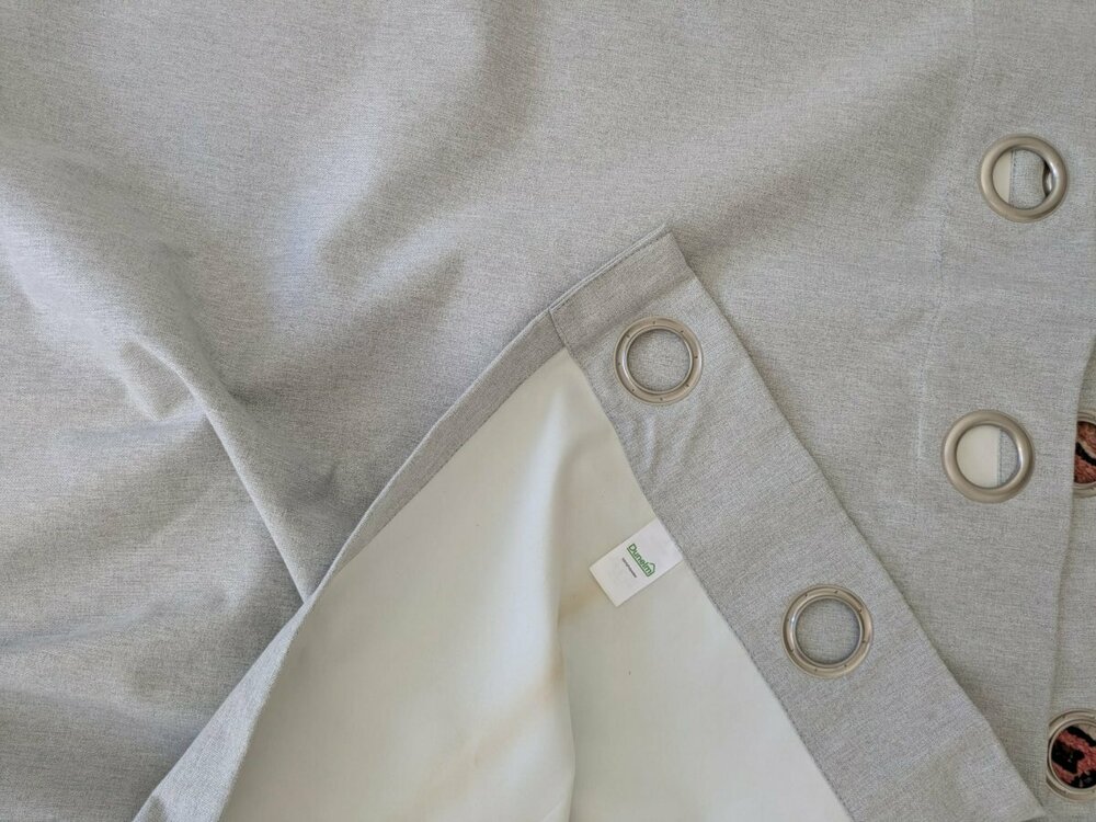 WhatsApp Bild 2025-07-10 um 18.23.26_d0b4a794.jpg