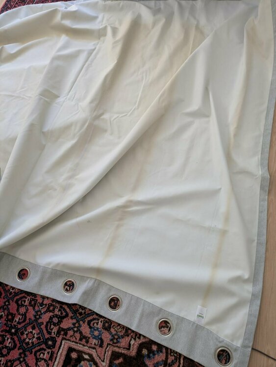 WhatsApp Bild 2025-07-10 um 18.23.26_d7fb1a5f.jpg