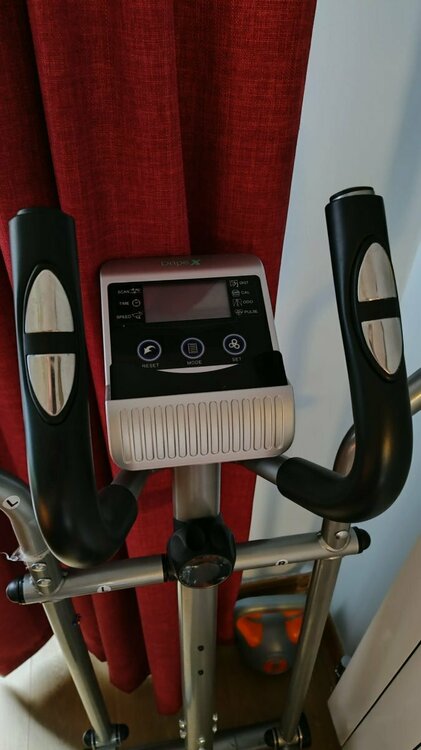 WhatsApp Image 2025-07-22 at 09.59.32 (1).jpeg