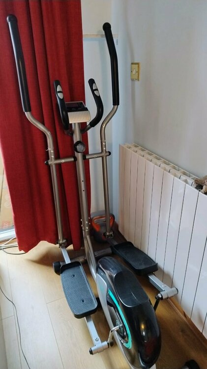 WhatsApp Image 2025-07-22 at 09.59.32 (2).jpeg