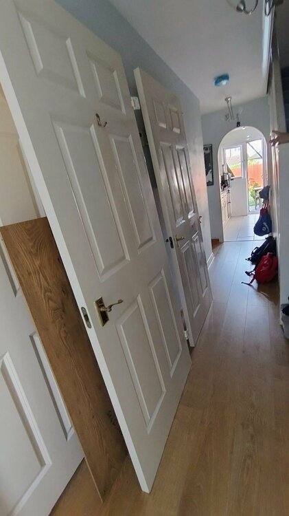 WhatsApp Image 2025-07-22 at 09.59.32.jpeg