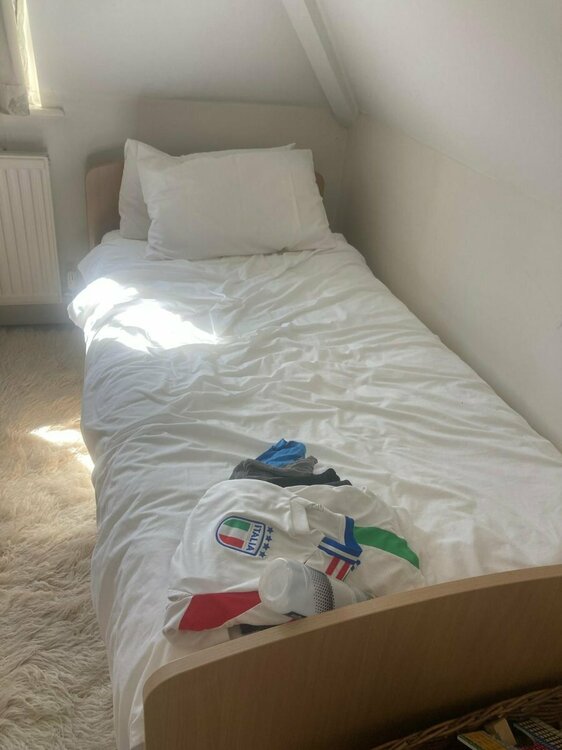 WhatsApp Image 2025-07-23 at 11.55.47_a3043505.jpg