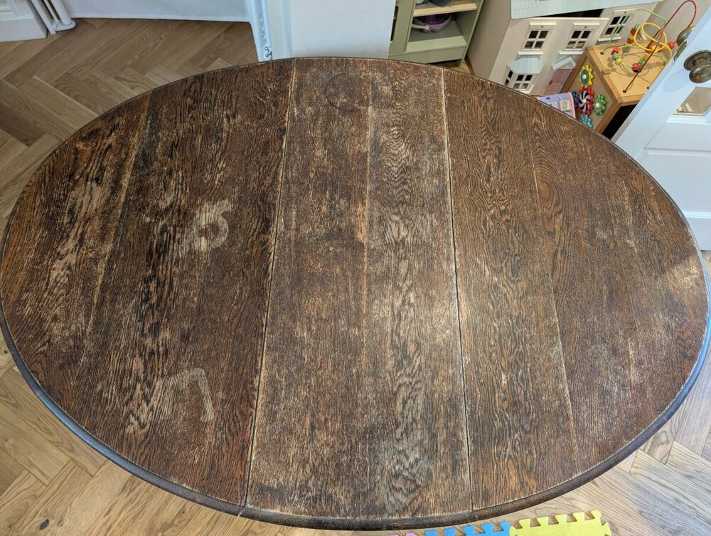 WhatsApp Image 2025-07-26 at 7.13.15 PM (1).jpeg