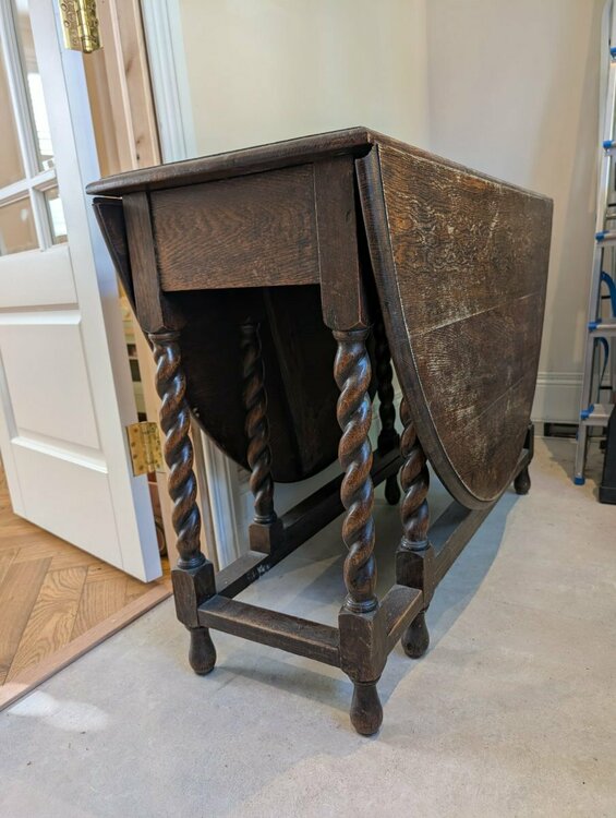 WhatsApp Image 2025-07-26 at 7.13.15 PM.jpeg