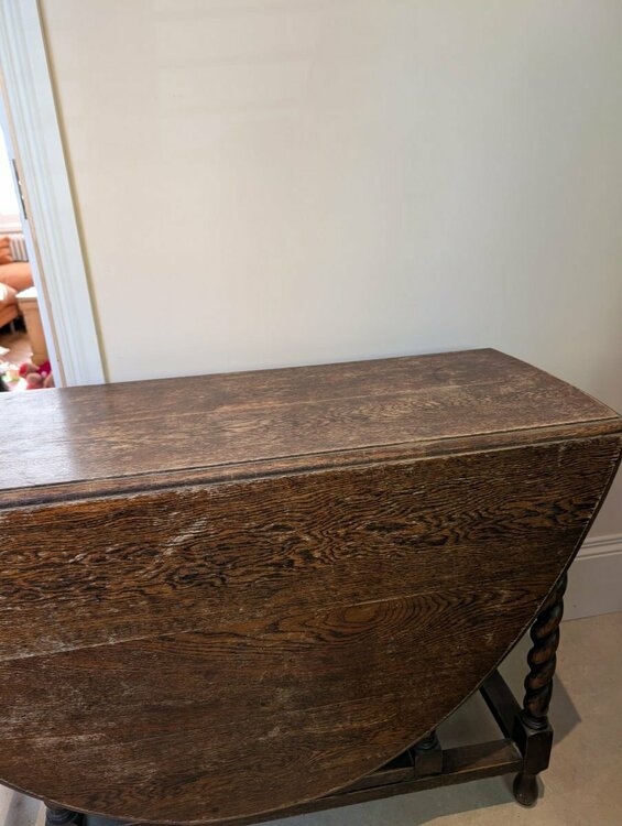 WhatsApp Image 2025-07-26 at 7.13.16 PM.jpeg