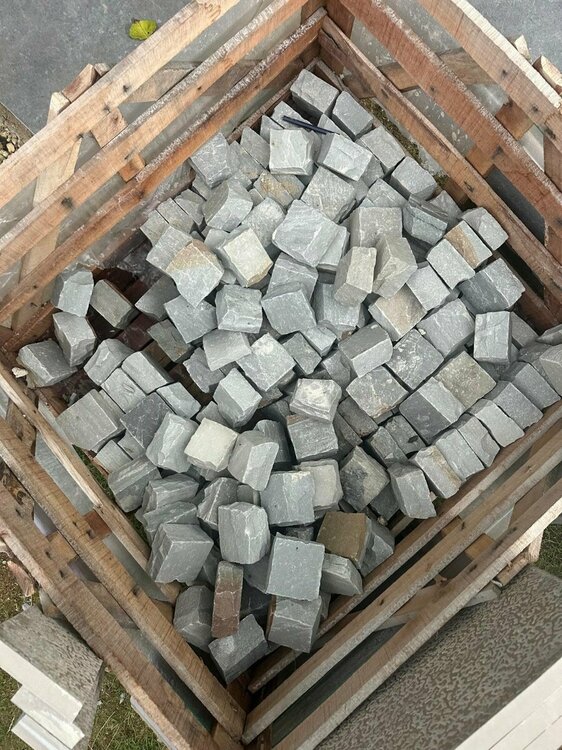 WhatsApp Image 2025-07-27 at 13.06.57_0a9ae594.jpg