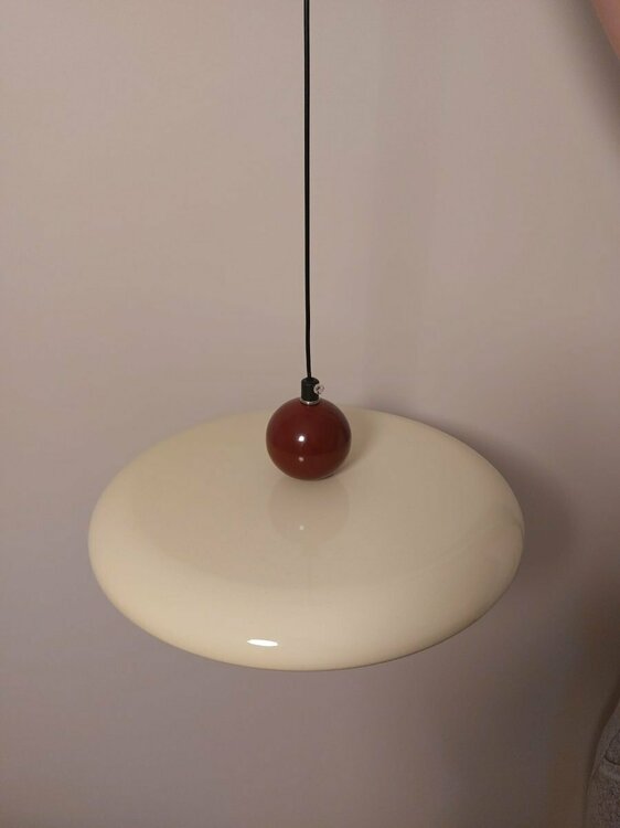 WhatsApp Image 2025-07-28 at 11.35.37 (1).jpeg