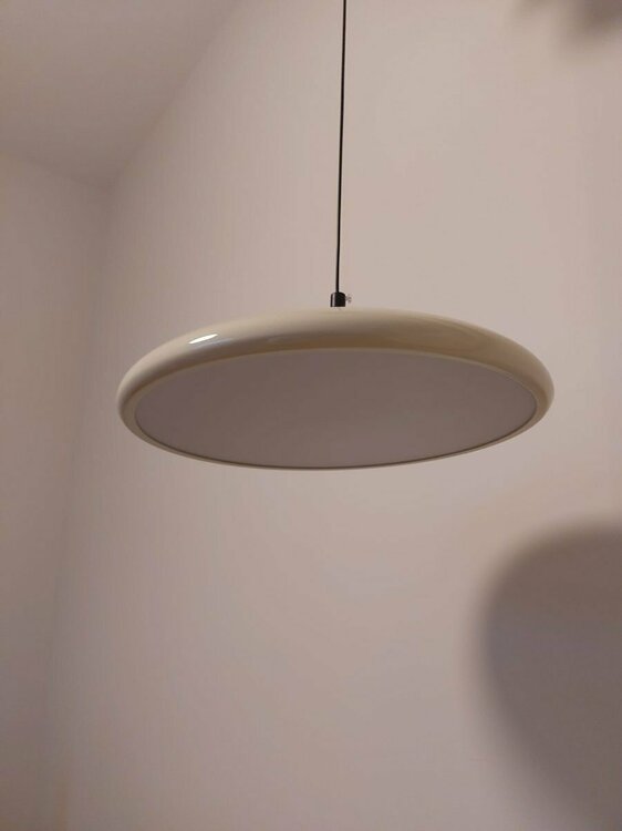 WhatsApp Image 2025-07-28 at 11.35.36.jpeg