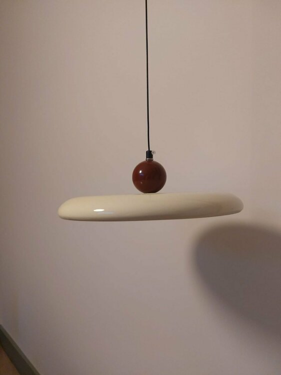 WhatsApp Image 2025-07-28 at 11.35.37.jpeg