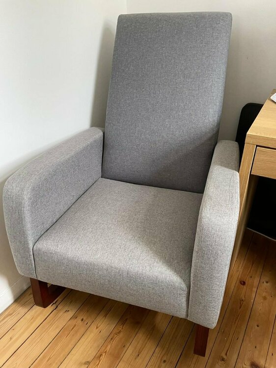 WhatsApp Image 2025-07-28 at 15.39.26.jpeg