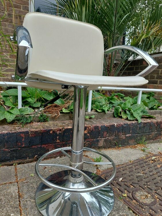 WhatsApp Image 2025-07-29 at 14.26.54 (1).jpeg