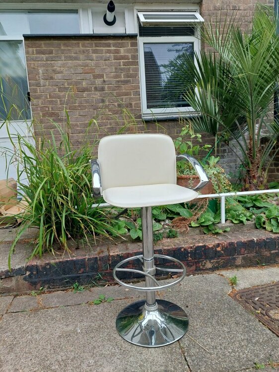 WhatsApp Image 2025-07-29 at 14.26.54 (2).jpeg