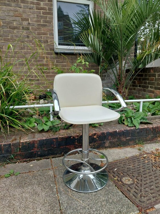 WhatsApp Image 2025-07-29 at 14.26.54.jpeg