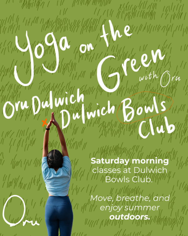 Yoga on the green (2).png