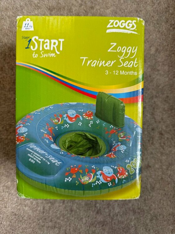 Zoggy Trainer Seat.jpg