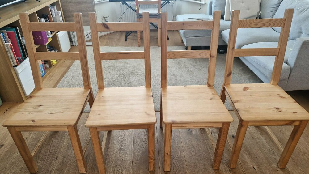 chairs 1.jpg