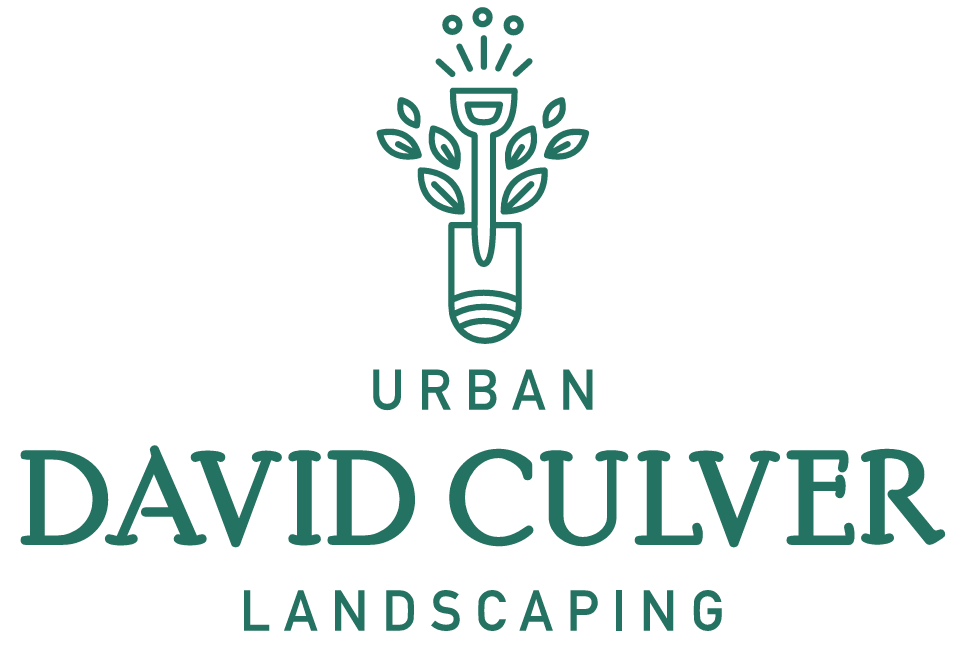 More information about "David Culver Urban Landscaping"