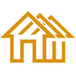 More information about "Dulwich Construction"
