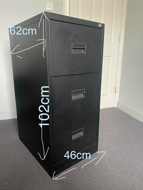 filing cabinet.jpg