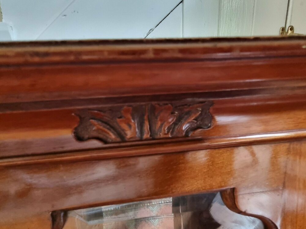 glass fronted cabinet 1.jpg