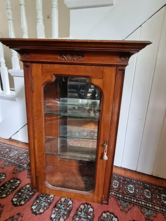 glass fronted cabinet 3 .jpg