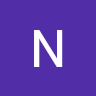 NinaUpland