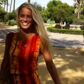 Lauracaitlin