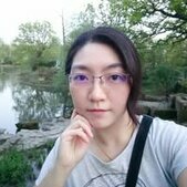 Yoga Journey With June