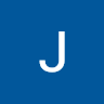 Jaimearia