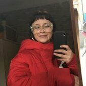 emily29_