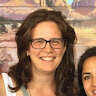 Maria Lees Lanzani