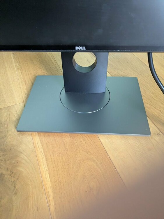 monitor stand.jpg