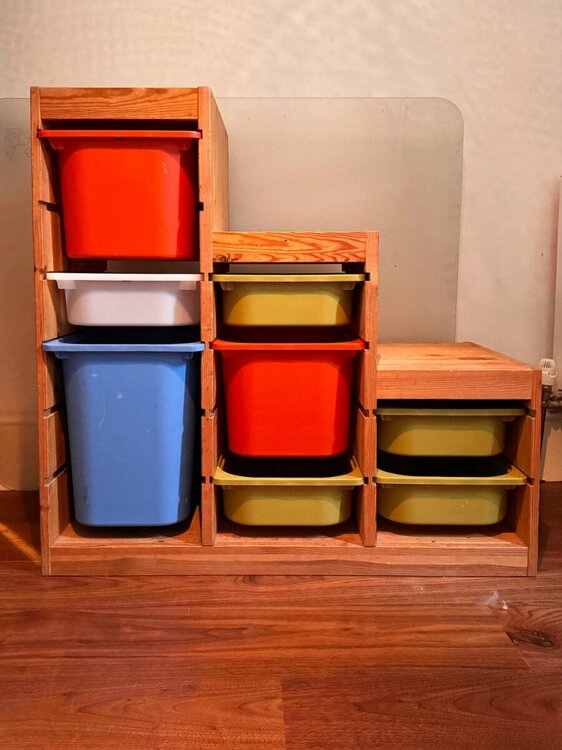toy-box-1.jpg
