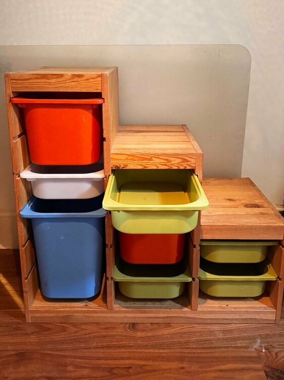 toy-box-2.jpg