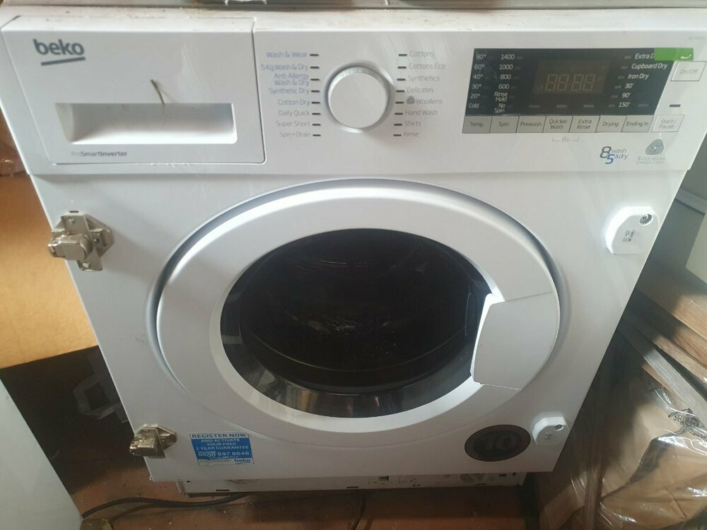 20250524_114618 (1).jpg