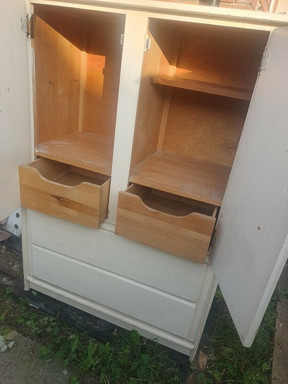 20250810_184225 (1).jpg