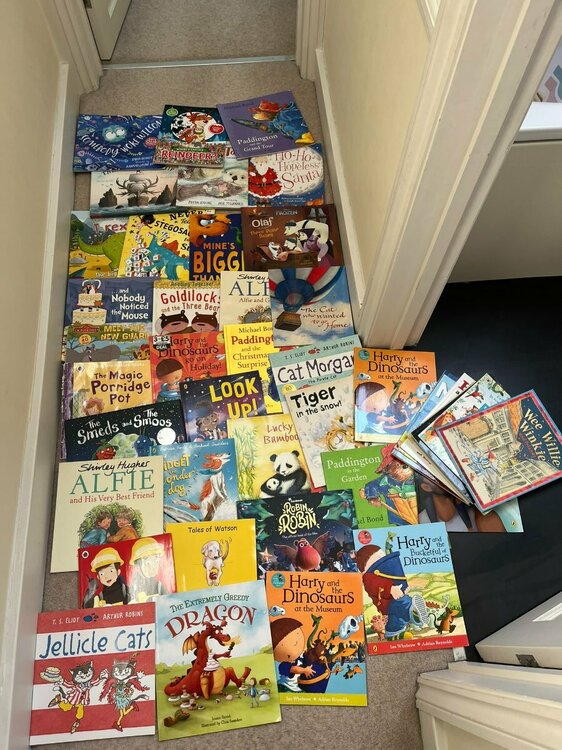 50 Kids Books.JPEG