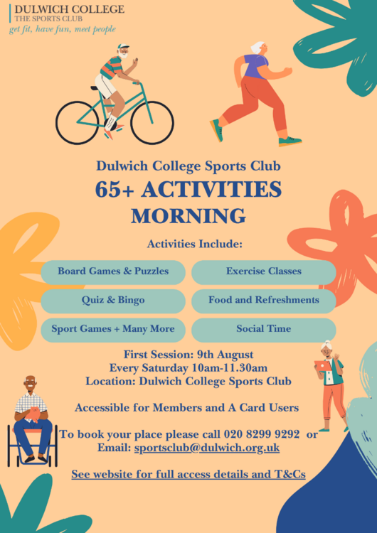 65+ Activities morning.png