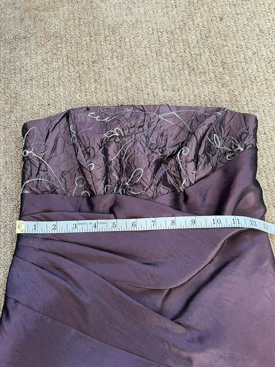 Arielle Strapless Dress 3.jpg