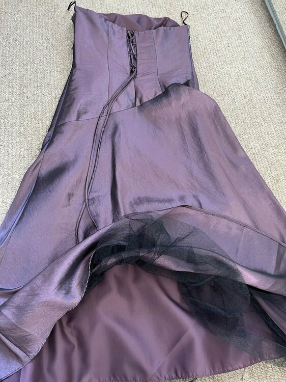 Arielle Strapless Dress 5.jpg