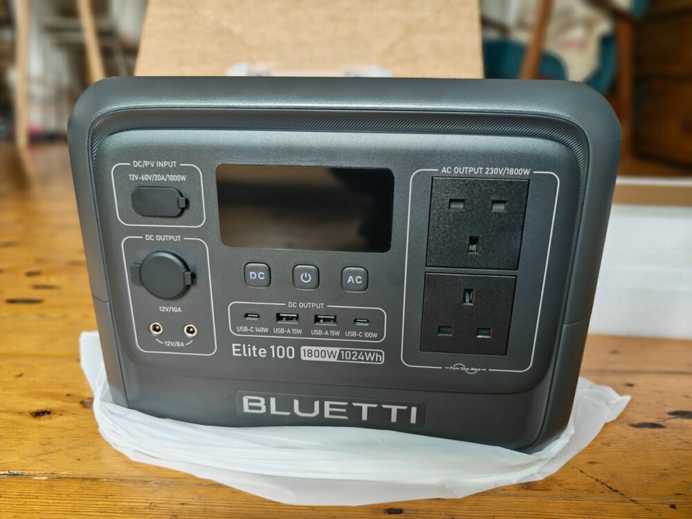 BLUETTIElite100V2PortablePowerStation(4).thumb.jpg.4ba8afd9cef729aaeddc4762c8374a5f.jpg