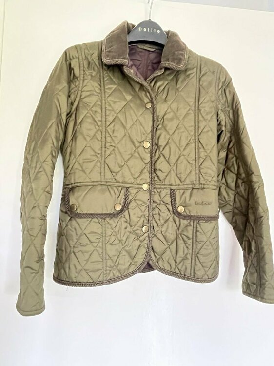 Barbour 1.jpg