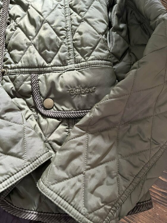 Barbour 2.jpg