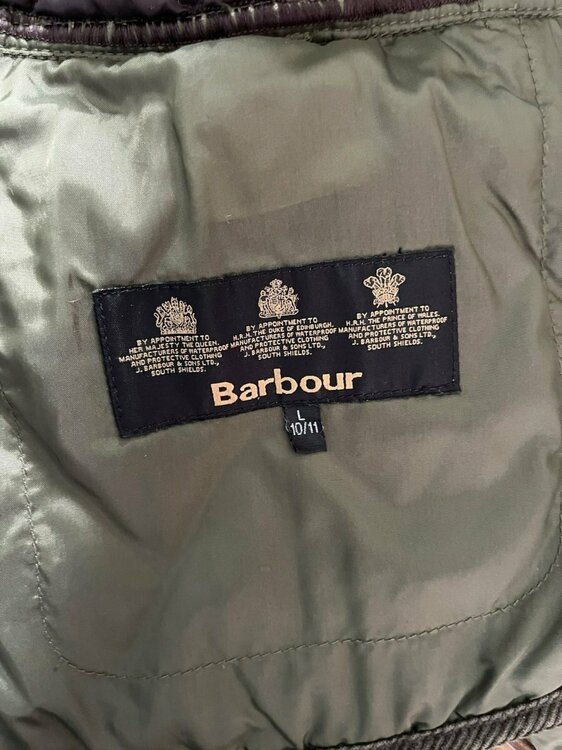 Barbour 3.jpg