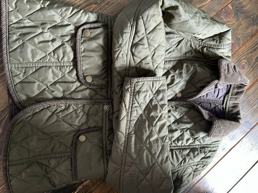 Barbour 4.jpg