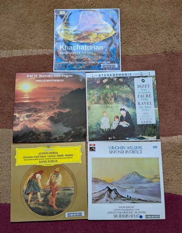 Classical records.jpg