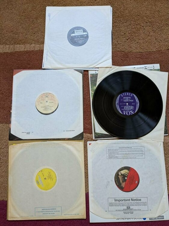 Classical records inner.jpg